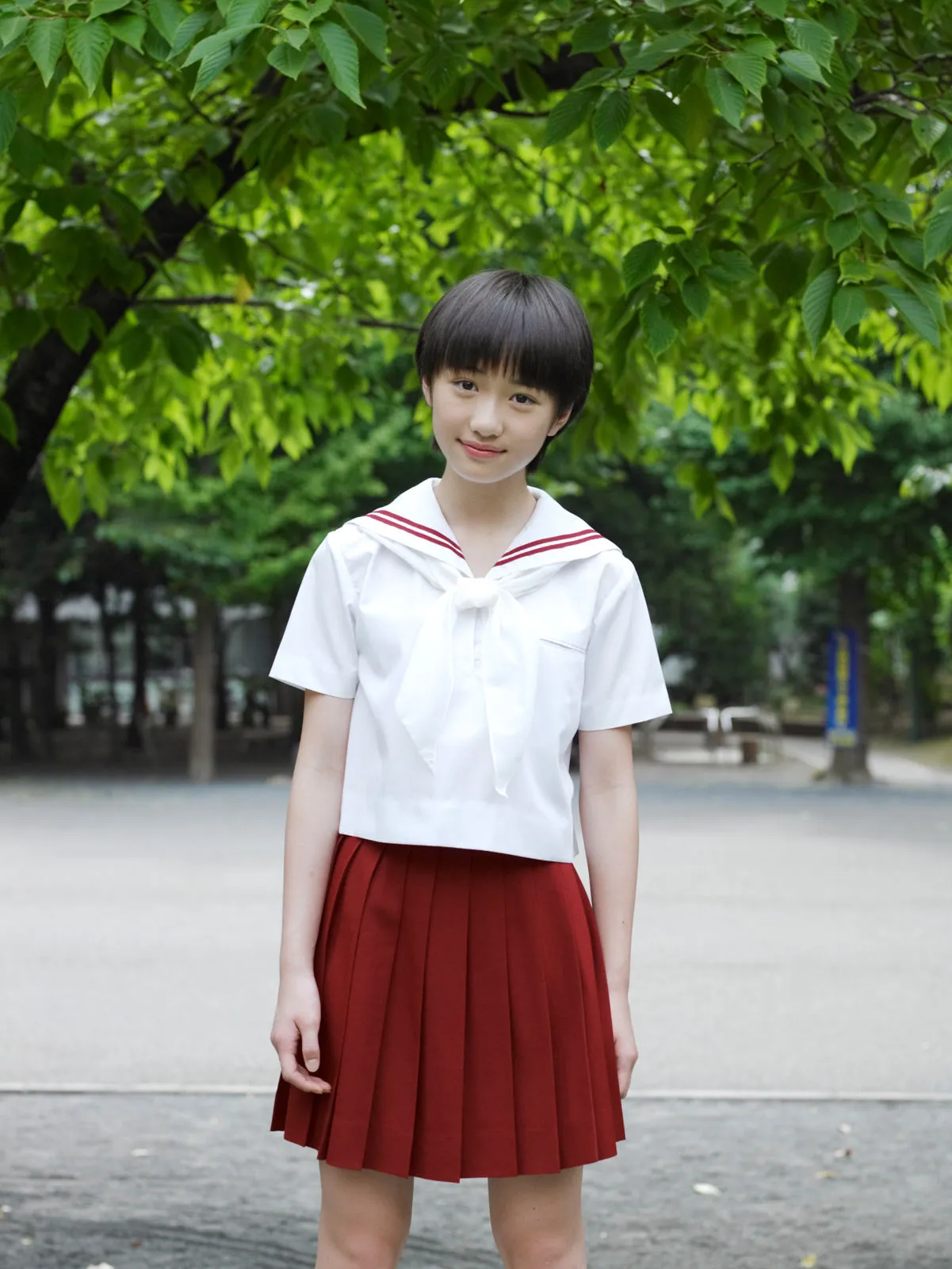 水菜麗-MVBD-123 体中で飲み干す!3穴ごっくん!中出し28発·アナル29発·ごっくん30発vol.2 3d绅士与暗网幼女幼幼