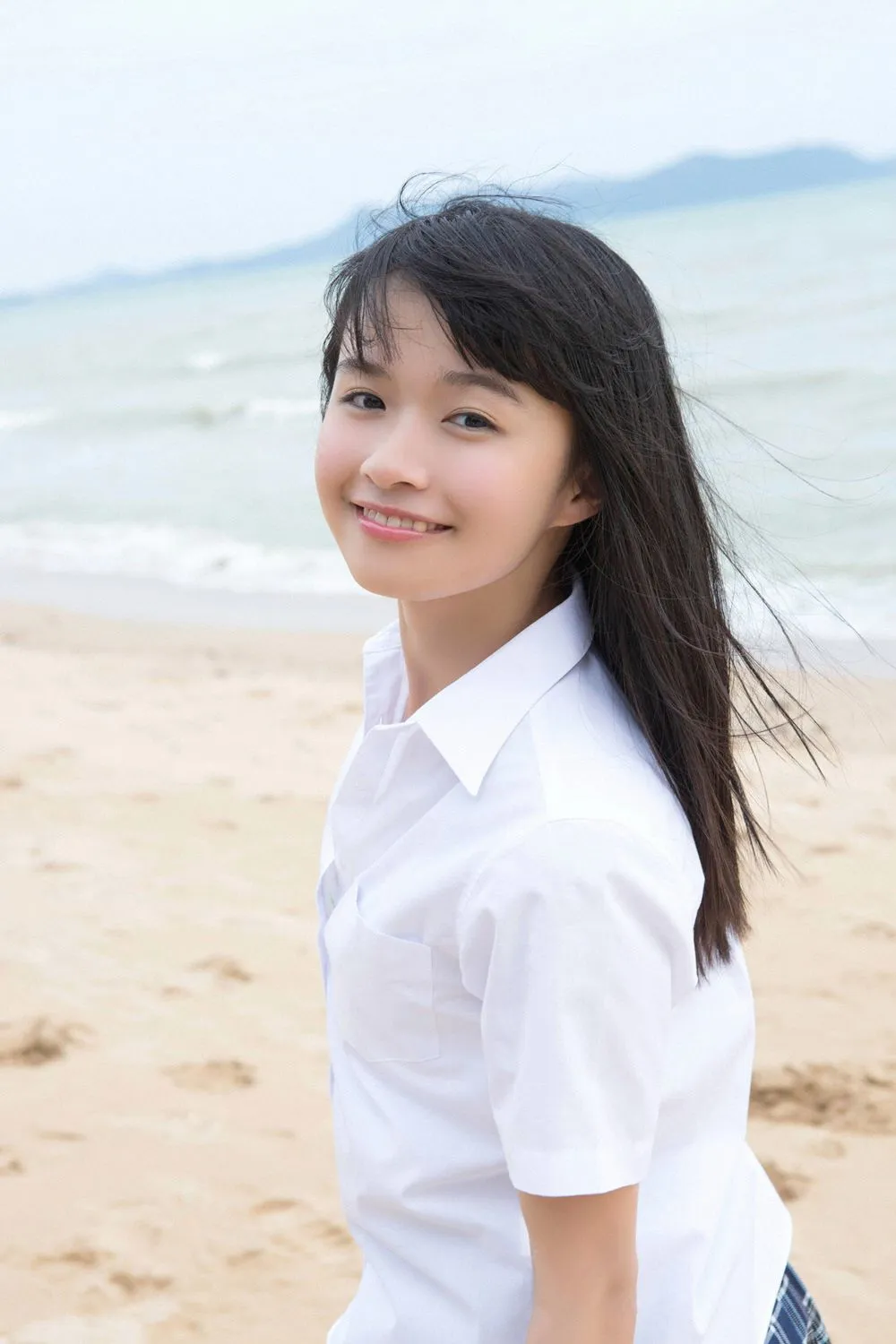 @20208170784 用户上传：萝莉女友非要我在打游戏的时候让我乘骑