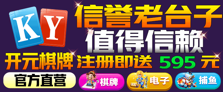 亚洲综合在线一区·天天伊人